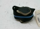 CEINTURE AVD